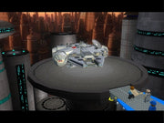 LEGO Star Wars: The Complete Saga [Nintendo Wii] Nintendo Wii Video Game LucasArts   