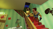 Hello Neighbor [Nintendo Switch] Nintendo Switch Video Game Gearbox Publishing   
