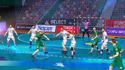 Handball 16 [Xbox One] Xbox One Video Game BigBen   