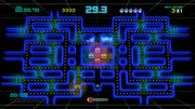 Pac-Man Championship Edition 2 + Arcade Game Series [PlayStation 4] PlayStation 4 Video Game Bandai Namco   