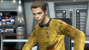 Star Trek [Xbox 360] Xbox 360 Video Game Bandai Namco   