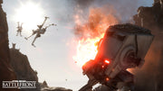 Star Wars Battlefront - Ultimate Edition [Xbox One] Xbox One Video Game Electronic Arts   