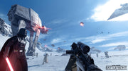 Star Wars Battlefront - Ultimate Edition [Xbox One] Xbox One Video Game Electronic Arts   
