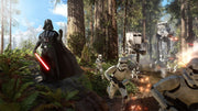 Star Wars Battlefront - Ultimate Edition [Xbox One] Xbox One Video Game Electronic Arts   