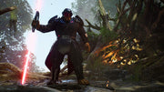 Star Wars Jedi: Fallen Order [PlayStation 4] PlayStation 4 Video Game Electronic Arts   
