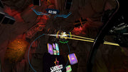 StarBlood Arena - PSVR [PlayStation 4] PlayStation 4 Video Game Sony   