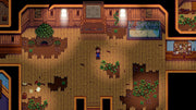 Stardew Valley - Collectors Edition [PlayStation 4] PlayStation 4 Video Game 505 Games   