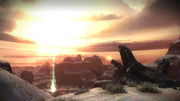 Starhawk [PlayStation 3] PlayStation 3 Video Game SCEA   