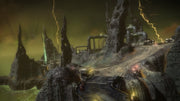 Starhawk [PlayStation 3] PlayStation 3 Video Game SCEA   