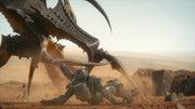 Starship Troopers: Traitors of Mars [Blu-ray] DVDs & Blu-Rays Sony Pictures   
