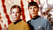 Star Trek: The Original Series - The Roddenberry Vault [Blu-Ray Box Set] DVDs & Blu-Rays Paramount Pictures   