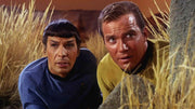 Star Trek: Fan Collective - The Collectives [DVD Box Set] DVDs & Blu-Rays CBS   