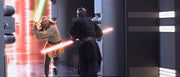 Star Wars: Episode I - The Phantom Menace [DVD] DVDs & Blu-Rays Disney   