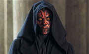 Star Wars: Episode I - The Phantom Menace - Limited Edition Collectible SteelBook [Blu-ray] DVDs & Blu-Rays 20th Century Fox   