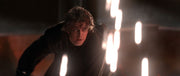 Star Wars: Episode III - Revenge of the Sith [Blu-ray + Digital] DVDs & Blu-Rays Disney   