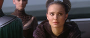 Star Wars: Episode III - Revenge of the Sith [Blu-ray + Digital] DVDs & Blu-Rays Disney   