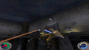 Star Wars Jedi Knight II: Jedi Outcast - Limited Run #069 [Nintendo Switch] Nintendo Switch Video Game Limited Run Games   