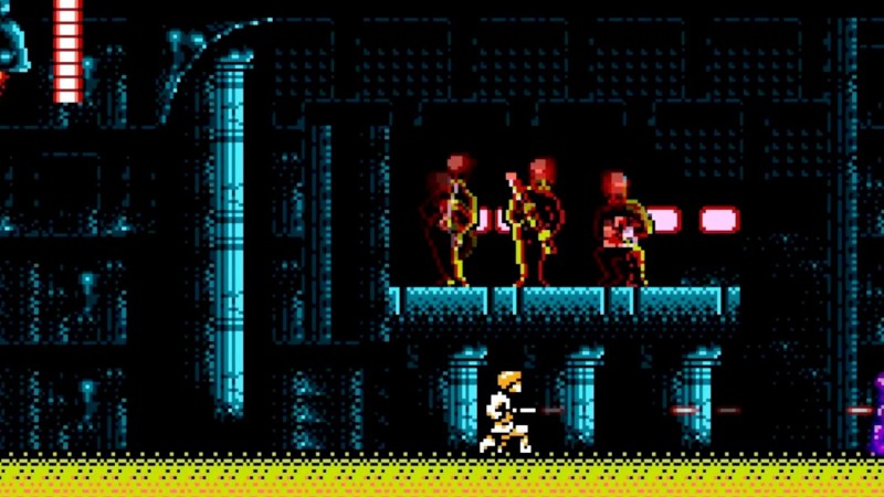 Star Wars - Premium Edition [NES] NES Video Game Lucasfilm   