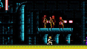Star Wars - Premium Edition [NES] NES Video Game Lucasfilm   