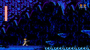 Star Wars - Premium Edition [NES] NES Video Game Lucasfilm   