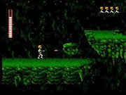 Star Wars - Premium Edition [NES] NES Video Game Lucasfilm   