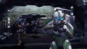 Star Wars: Republic Commando - Collector's Edition - Limited Run #103 [Nintendo Switch] Nintendo Switch Video Game Limited Run Games   