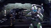Star Wars: Republic Commando - Premium Edition [PC] PC Video Game Limited Run Games   