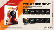 Star Wars: Squadrons [Xbox One] Xbox One Video Game Electronic Arts   
