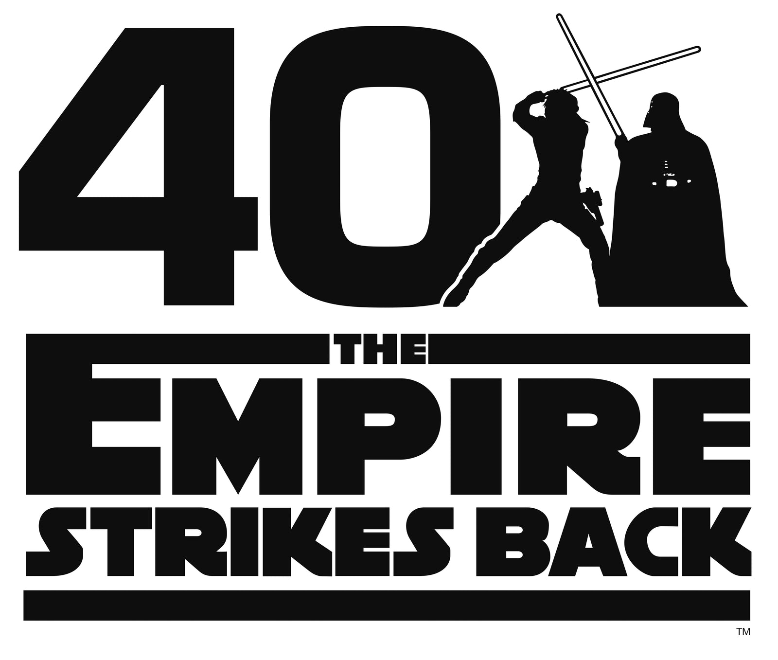 Star Wars: The Empire Strikes Back - Original Motion Picture Soundtrack [Audio Vinyl] Audio CD/Vinyl Disney   