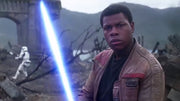 Star Wars: The Force Awakens [Blu-ray] DVDs & Blu-Rays Disney   