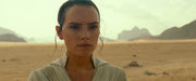 Star Wars: Episode IX - The Rise of Skywalker 4K [Blu-ray + 4K UHD] DVDs & Blu-Rays Lucasfilm   