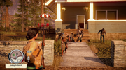 State of Decay - Year One Survival Edition [Xbox One] Xbox One Video Game Microsoft   