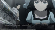 Steins;Gate Elite [Nintendo Switch] Nintendo Switch Video Game Nintendo   