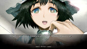Steins;Gate [PlayStation 3] PlayStation 3 Video Game PQube   