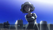 Steins;Gate Elite - Limited Edition [PlayStation 4] PlayStation 4 Video Game Spike Chunsoft   