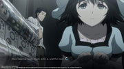 Steins;Gate Elite - Limited Edition [PlayStation 4] PlayStation 4 Video Game Spike Chunsoft   