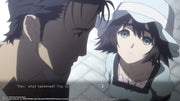 Steins;Gate Elite - Limited Edition [PlayStation 4] PlayStation 4 Video Game Spike Chunsoft   