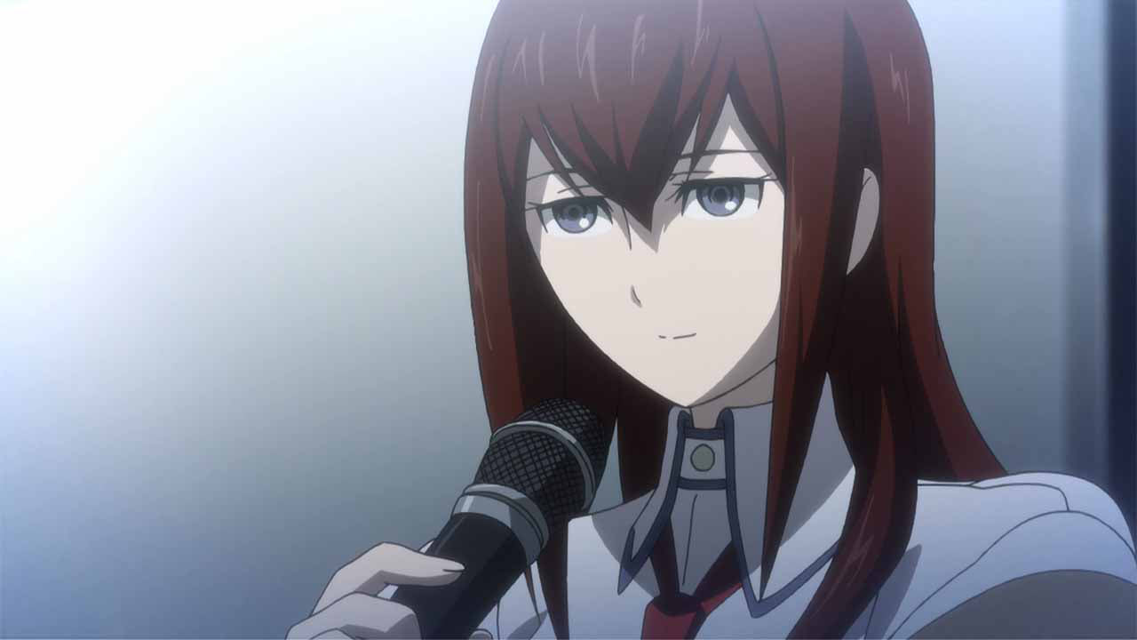 Steins;Gate Elite [PlayStation 4] PlayStation 4 Video Game Playstation   