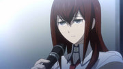 Steins;Gate Elite [PlayStation 4] PlayStation 4 Video Game Playstation   