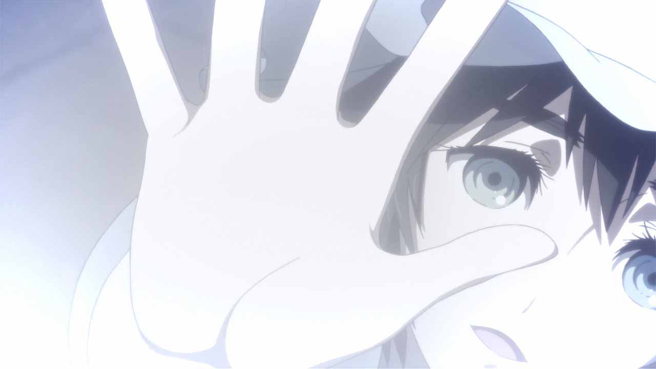 Steins;Gate Elite [PlayStation 4] PlayStation 4 Video Game Playstation   