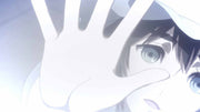 Steins;Gate Elite [PlayStation 4] PlayStation 4 Video Game Playstation   