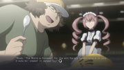 Steins;Gate Elite [PlayStation 4] PlayStation 4 Video Game Playstation   
