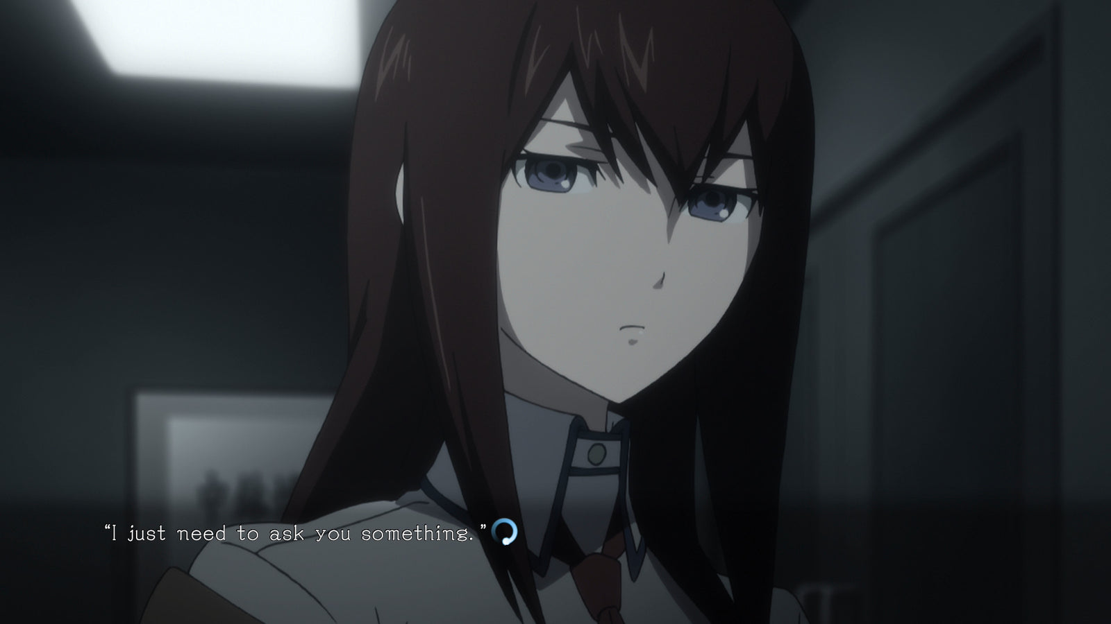 Steins;Gate Elite [PlayStation 4] PlayStation 4 Video Game Playstation   
