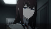 Steins;Gate Elite [PlayStation 4] PlayStation 4 Video Game Playstation   