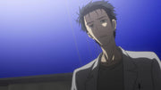 Steins;Gate: The Complete Series [Blu-Ray + DVD Box Set] DVDs & Blu-Rays Funimation   