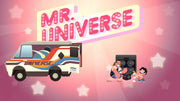 Steven Universe: Save the Light + OK K.O.! Let's Play Heroes Combo Pack [Nintendo Switch] Nintendo Switch Video Game Outright Games   