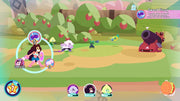 Steven Universe: Save the Light + OK K.O.! Let's Play Heroes Combo Pack [Nintendo Switch] Nintendo Switch Video Game Outright Games   