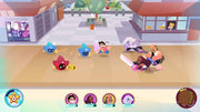 Steven Universe: Save the Light + OK K.O.! Let's Play Heroes Combo Pack [Xbox One] Xbox One Video Game Outright Games   