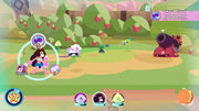Steven Universe: Save the Light + OK K.O.! Let's Play Heroes Combo Pack [Xbox One] Xbox One Video Game Outright Games   