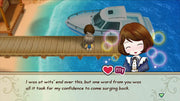Story of Seasons: Friends of Mineral Town [Nintendo Switch] Nintendo Switch Video Game XSEED Games   